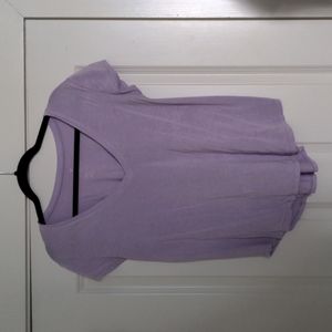 American Eagle favorite T